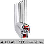 Top-Alp PVC